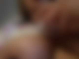 Salomme Cruz's Live Sex Cam Show