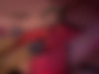 Salomme Cruz's Live Sex Cam Show