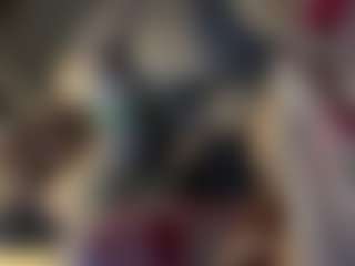 Salomme Cruz's Live Sex Cam Show