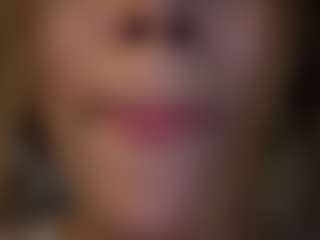 Salomme Cruz's Live Sex Cam Show