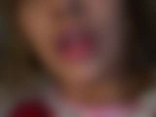 Salomme Cruz's Live Sex Cam Show