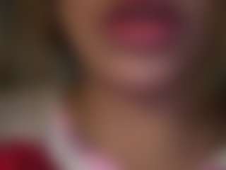 Salomme Cruz's Live Sex Cam Show