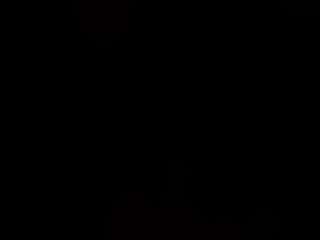Salomme Cruz's Live Sex Cam Show