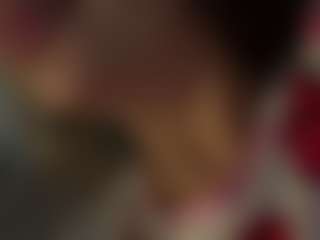 Salomme Cruz's Live Sex Cam Show