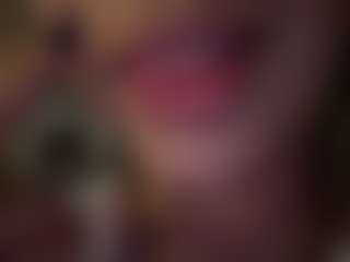 Salomme Cruz's Live Sex Cam Show