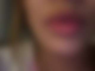 Salomme Cruz's Live Sex Cam Show