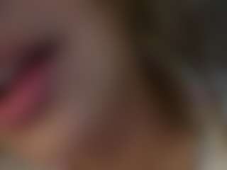 Salomme Cruz's Live Sex Cam Show