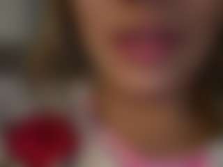 Salomme Cruz's Live Sex Cam Show
