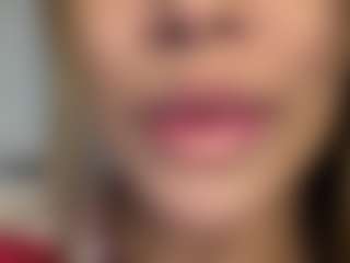 Salomme Cruz's Live Sex Cam Show