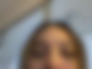 Salomme Cruz's Live Sex Cam Show