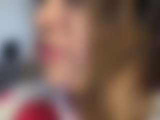 Salomme Cruz's Live Sex Cam Show