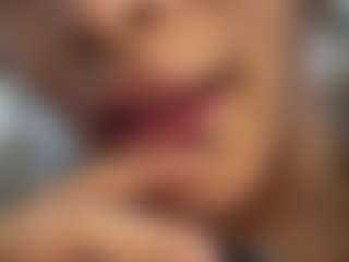 Salomme Cruz's Live Sex Cam Show