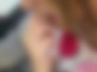 Salomme Cruz's Live Sex Cam Show