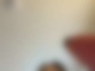 Salomme Cruz's Live Sex Cam Show
