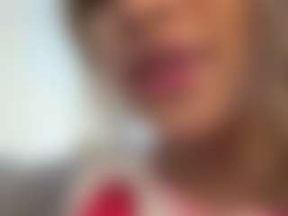Salomme Cruz's Live Sex Cam Show
