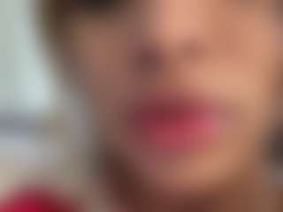 Salomme Cruz's Live Sex Cam Show