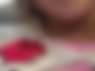 Salomme Cruz's Live Sex Cam Show
