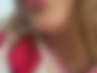 Salomme Cruz's Live Sex Cam Show
