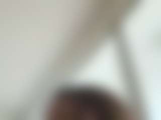 Salomme Cruz's Live Sex Cam Show