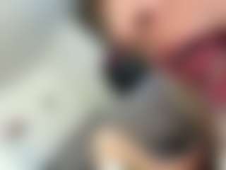 Salomme Cruz's Live Sex Cam Show