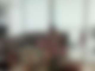 Salomme Cruz's Live Sex Cam Show