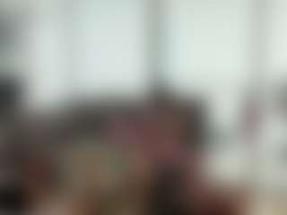 Salomme Cruz's Live Sex Cam Show