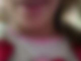 Salomme Cruz's Live Sex Cam Show