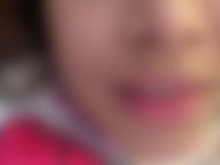 Salomme Cruz's Live Sex Cam Show