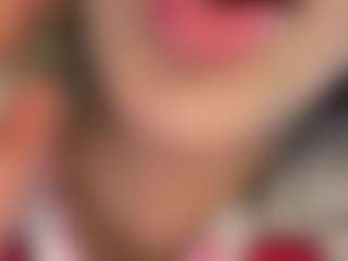 Salomme Cruz's Live Sex Cam Show