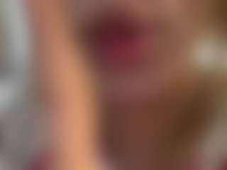 Salomme Cruz's Live Sex Cam Show