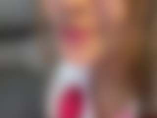 Salomme Cruz's Live Sex Cam Show