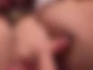 Salomme Cruz's Live Sex Cam Show