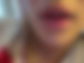 Salomme Cruz's Live Sex Cam Show