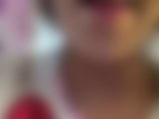 Salomme Cruz's Live Sex Cam Show