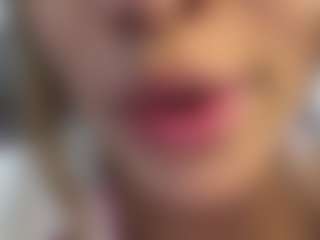 Salomme Cruz's Live Sex Cam Show