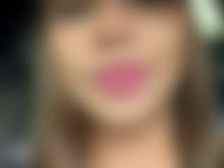 Salomme Cruz's Live Sex Cam Show