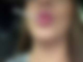 Salomme Cruz's Live Sex Cam Show