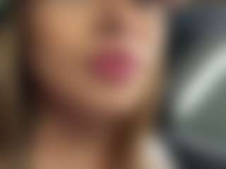 Salomme Cruz's Live Sex Cam Show