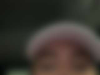Salomme Cruz's Live Sex Cam Show