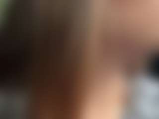 Live cam show with Salomme Cruz - Big Tits on Camsoda