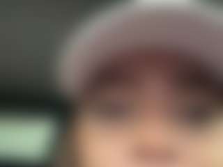 Salomme Cruz's Live Sex Cam Show