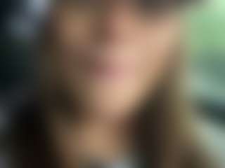 Salomme Cruz's Live Sex Cam Show