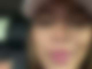 Salomme Cruz's Live Sex Cam Show