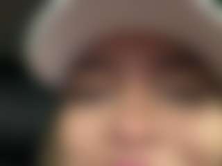 Salomme Cruz's Live Sex Cam Show