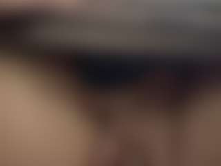 Salomme Cruz's Live Sex Cam Show