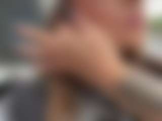 Salomme Cruz's Live Sex Cam Show