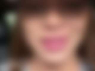 Salomme Cruz's Live Sex Cam Show