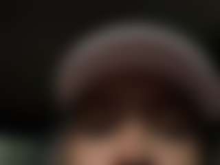 Salomme Cruz's Live Sex Cam Show