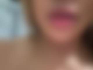 Salomme Cruz's Live Sex Cam Show