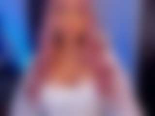 Salomme Cruz's Live Sex Cam Show